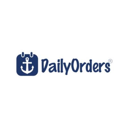 Daily Orders Rosebud 0402 291 399