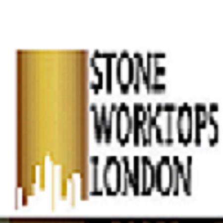 Stone Worktops London Limited - London, London E1W 3HT - 020 3887 7717 | ShowMeLocal.com