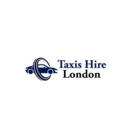 Taxis Hire London London 020 3740 3527