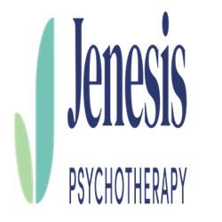 Jenesis Psychotherapy Middle Park (03) 9988 9107
