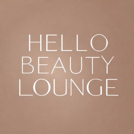Hello Beauty Lounge - Red Deer, AB T4N 6C9 - (587)273-1668 | ShowMeLocal.com