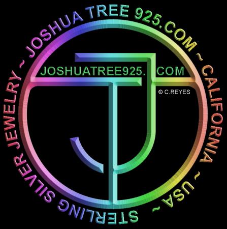 Joshua Tree 925 - Sterling Silver Jewelry - Yucca Valley, CA 92284 - (619)990-5683 | ShowMeLocal.com