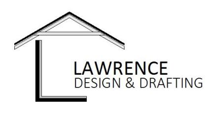 Lawrence Design & Drafting - Mascot, NSW 2020 - 0417 443 547 | ShowMeLocal.com
