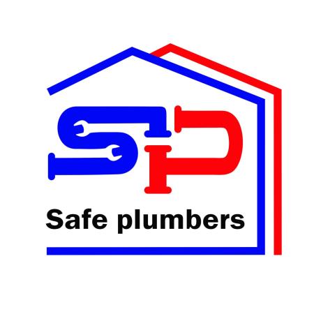 Safe Plumbers - London, London NW6 5AT - 07979 795586 | ShowMeLocal.com