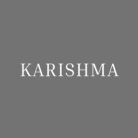 Karishma - Tile Store - Gurugram - 098188 62969 India | ShowMeLocal.com
