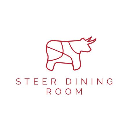 Steer Dining Room - South Yarra, VIC 3141 - (03) 9827 1891 | ShowMeLocal.com
