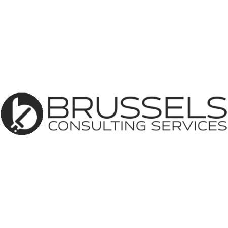 Brussels Consulting Services Dubai 055 500 7666
