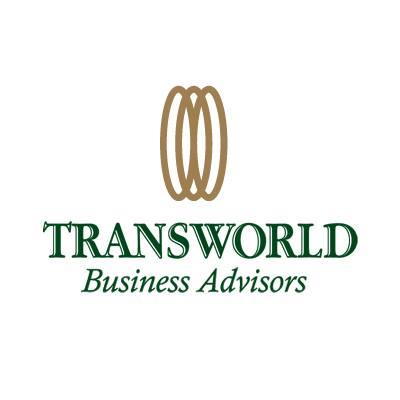 Transworld Business Advisors Au - Macquarie Park, NSW 2113 - (02) 8878 0400 | ShowMeLocal.com
