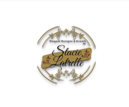 Stacie Latrelle, llc - Birmingham, AL 35203 - (205)538-2513 | ShowMeLocal.com