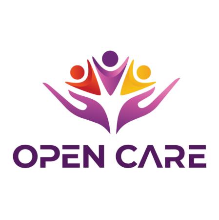 Open Care - Ellenbrook, WA 6069 - 0414 213 480 | ShowMeLocal.com