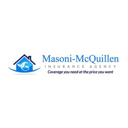 Masoni-Mcquillen Insurance Agency - Delaware, OH 43015 - (740)707-5390 | ShowMeLocal.com