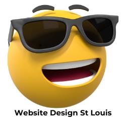 Website Design St Louis - St Louis, MO - (314)970-4774 | ShowMeLocal.com