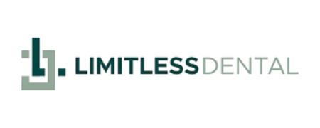 Limitless Dental - Stanmore, NSW 2048 - (02) 4326 8241 | ShowMeLocal.com