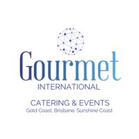 Gourmet International Catering & Events North Lakes 0451 254 841