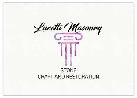 Lucetti Masonry Stoke-On-Trent 07523 276586