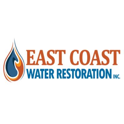 East Coast Water Restoration Inc. - Orlando, FL 32819 - (407)743-2940 | ShowMeLocal.com