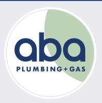 Aba Plumbing & Gas - Stepney, SA 5069 - (08) 8297 7637 | ShowMeLocal.com
