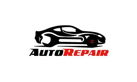 Auto Repair Norfolk - Norfolk, VA 23502 - (757)354-2101 | ShowMeLocal.com