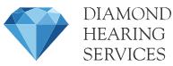 Diamond Hearing Services - Cheltenham, Gloucestershire GL51 3GA - 07971 876627 | ShowMeLocal.com