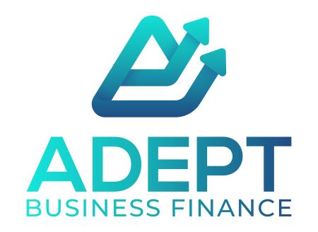 Adept Business Finance Limited Cheltenham 020 8137 0105