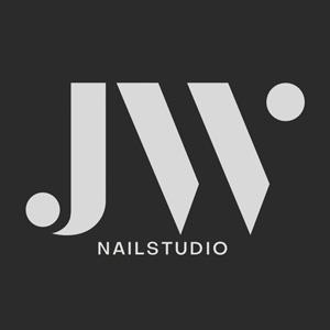 JW Nail Studio - New York, NY 10004 - (929)888-5973 | ShowMeLocal.com