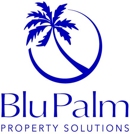 Blu Palm Property Solutions - Palm Beach Gardens, FL - (561)801-0635 | ShowMeLocal.com