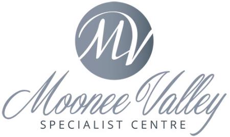 Moonee Valley Specialist Centre - Essendon, VIC 3040 - (03) 9372 7517 | ShowMeLocal.com
