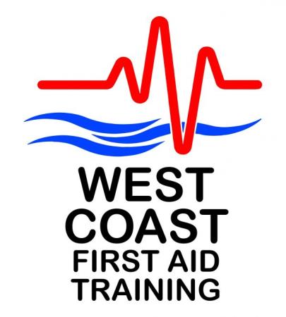 West Coast Water Safety - Webberton, WA 6530 - 0418 909 935 | ShowMeLocal.com