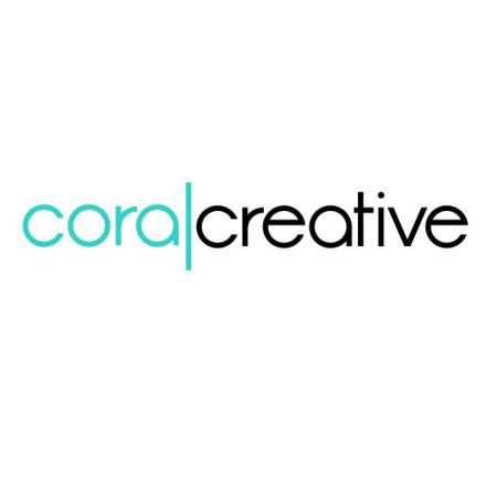 Coral Creative - Buderim, QLD 4556 - (13) 0003 1034 | ShowMeLocal.com