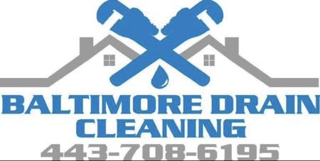 Baltimore Drain Cleaning LLC - Essex, MD 21221 - (443)708-6195 | ShowMeLocal.com