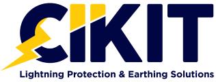 CIKIT Electricals & Technologies India Pvt. Ltd. - Business To Business Service - Chennai - 095000 35752 India | ShowMeLocal.com