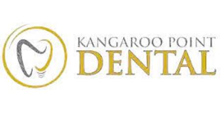 Kangaroo Point Dental - Kangaroo Point, QLD 4169 - (07) 3106 8175 | ShowMeLocal.com