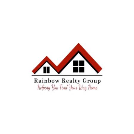 Rainbow Realtyct - Rocky Hill, CT 06067 - (860)368-0168 | ShowMeLocal.com