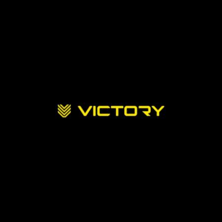 Victory Freight Canning Vale 0428 903 667