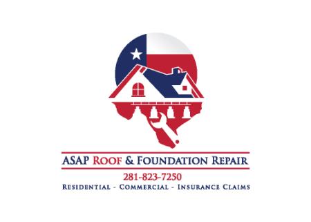 Asap Roof & Foundation Repair - Houston, TX 77042 - (346)651-3340 | ShowMeLocal.com