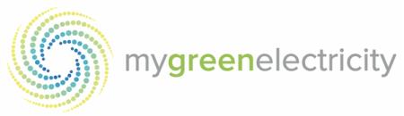 My Green Electricity - Pontefract, West Yorkshire WF9 3FL - 03330 911700 | ShowMeLocal.com