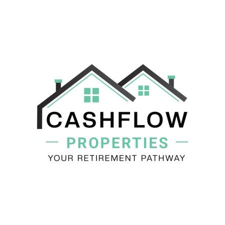 Cashflow Properties - Schofields, NSW 2762 - (13) 0051 3825 | ShowMeLocal.com