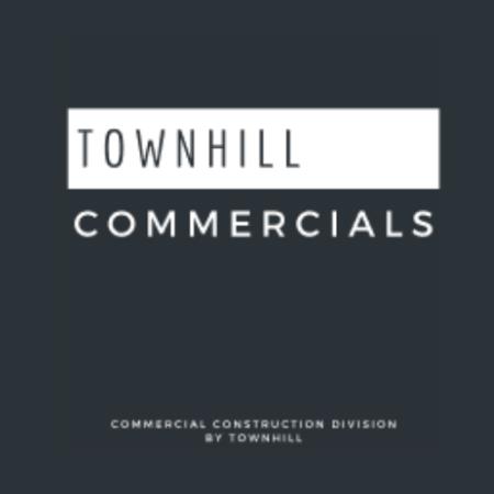 Townhill Commercials - Brampton, ON L6T 4K8 - (905)334-1808 | ShowMeLocal.com