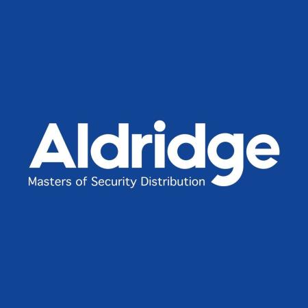 Aldridge Security Ltd - Salford, Lancashire M50 2SN - 020 3007 6060 | ShowMeLocal.com