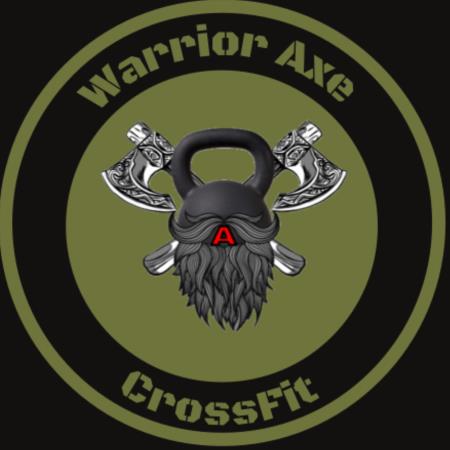Warrior Axe Crossfit - Columbia, SC 29229 - (803)445-1510 | ShowMeLocal.com