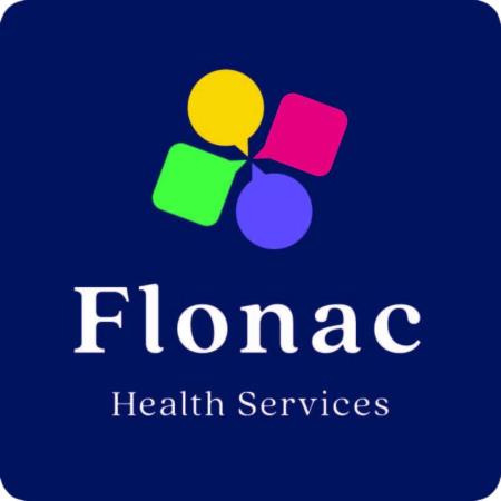 Flonac Health Services - Southport, QLD 4215 - (13) 0035 6622 | ShowMeLocal.com