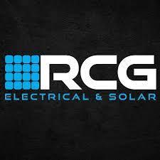 Rcg Electrical Services - Electrician, Solar & Ev Chargers - Richmond, SA 5033 - 0468 433 335 | ShowMeLocal.com