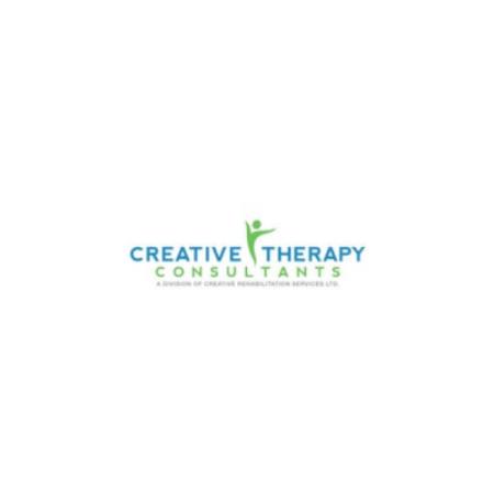 Creative Therapy Consultants Nanaimo (236)422-4778