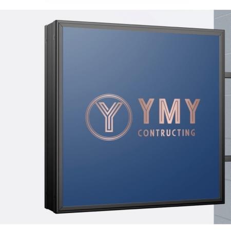 YMY Contractor - North Bay, ON - (705)303-8160 | ShowMeLocal.com