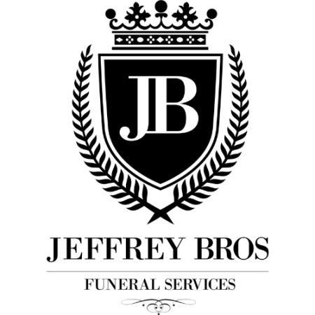 Jeffrey Bros Funeral Services - Belmore, NSW 2195 - (61) 1300 4188 | ShowMeLocal.com