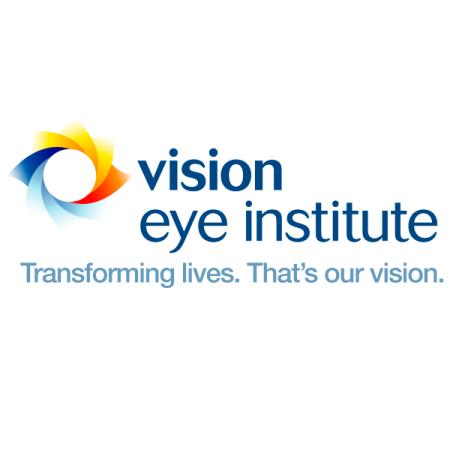 Vision Eye Institute Drummoyne - Ophthalmic Clinic Drummoyne (02) 9819 6100