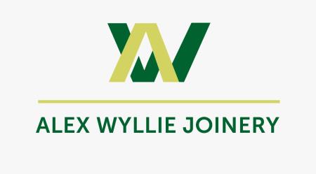 Alex Wyllie Joinery - Paisley, Renfrewshire PA2 7RG - 07525 785428 | ShowMeLocal.com