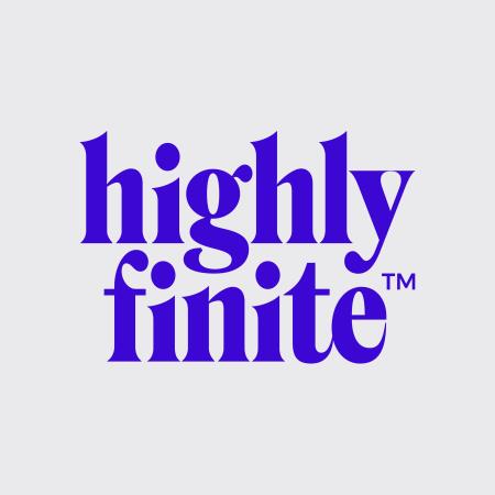 Highly Finite - Phoenix, AZ 85012 - (844)207-7707 | ShowMeLocal.com