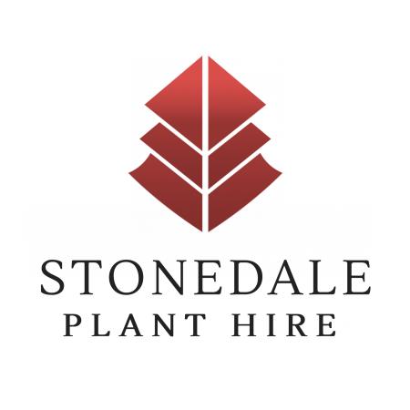 Stonedale Plant Hire - Cleckheaton, West Yorkshire BD19 3QW - 01274 317958 | ShowMeLocal.com