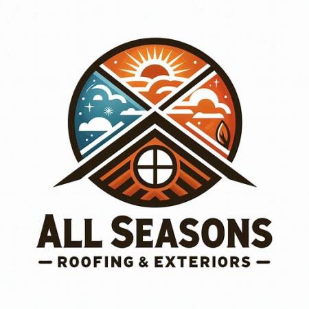 All Seasons Roofing & Exteriors - Erlanger, KY - (859)628-0086 | ShowMeLocal.com